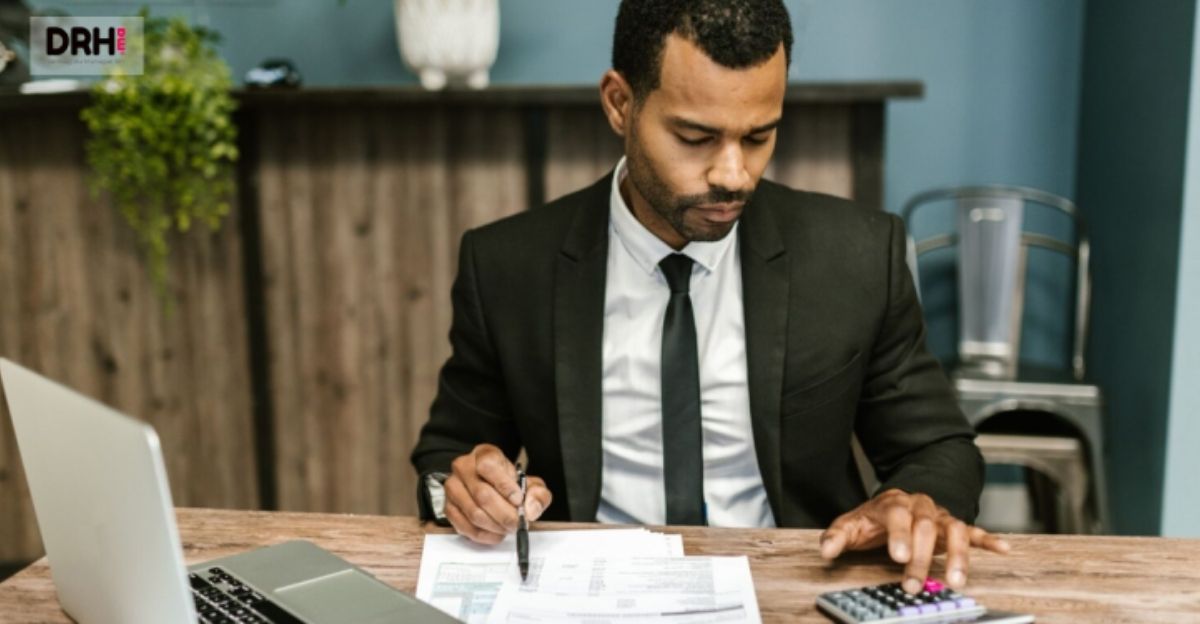 L'entrepreneuriat des jeunes : un axe plus important de l'économie l DRH.ma