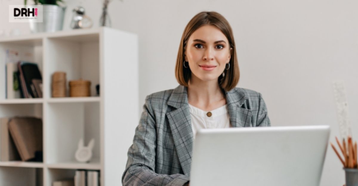 Le recrutement à distance de A à Z l DRH.ma