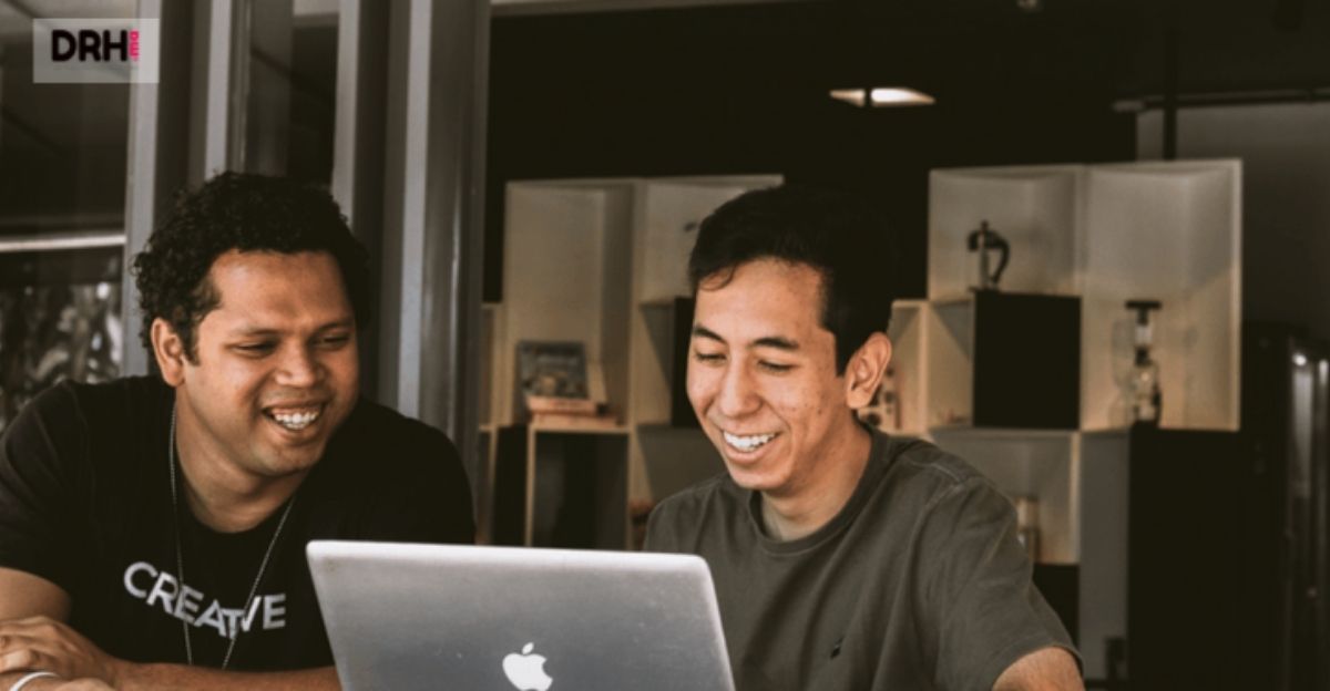 Gig economy : entre avantages et mauvaises pratiques l DRH.ma