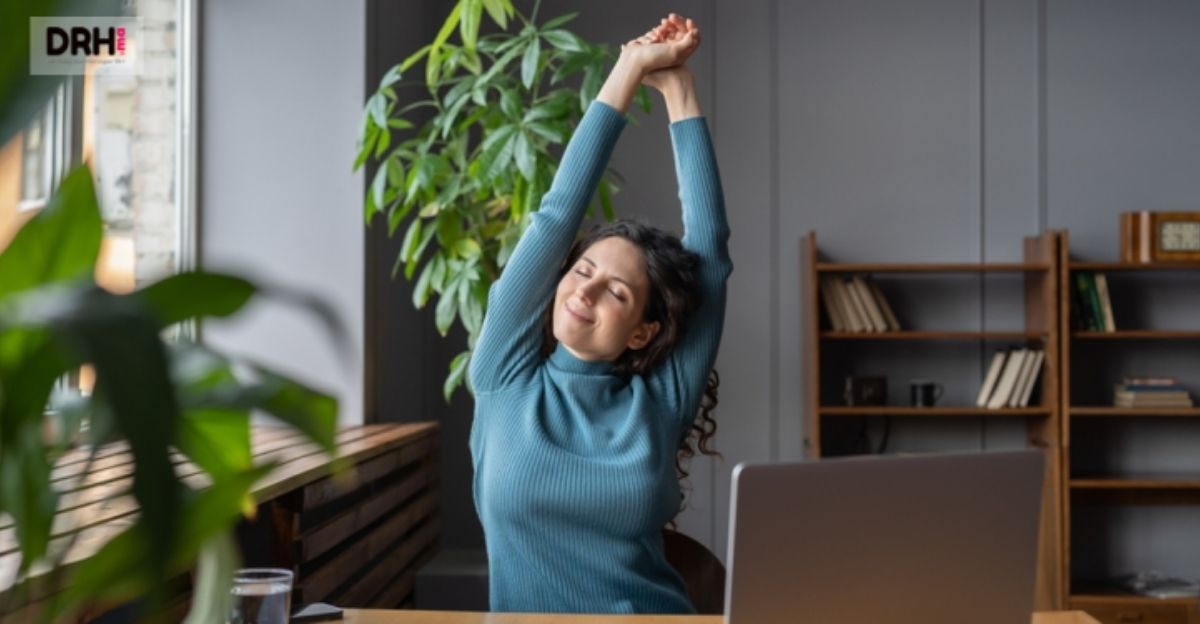 Webinaire La Santé de vos Employés - La nouvelle offre de SAHAM pour enrichir le marché des assurances maladies l DRH.ma