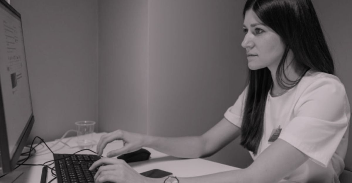 Collaborateurs loyaux : mythe ou réalité ? l DRH.ma