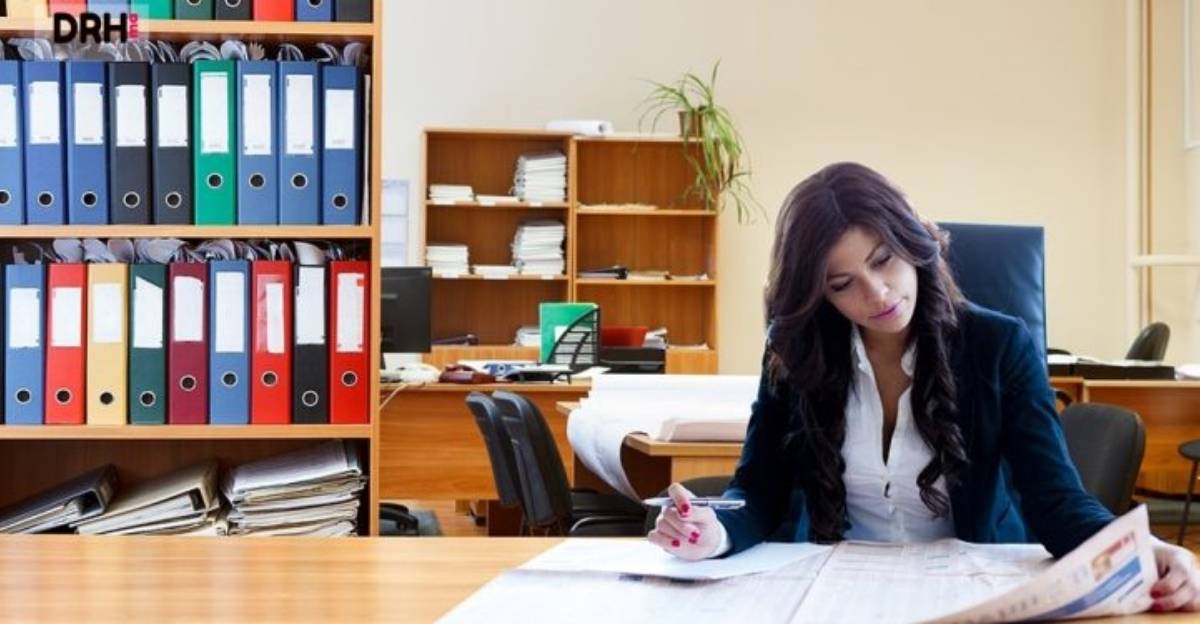 Généraliste RH vs Manager RH : quelle est la différence ? l DRH.ma