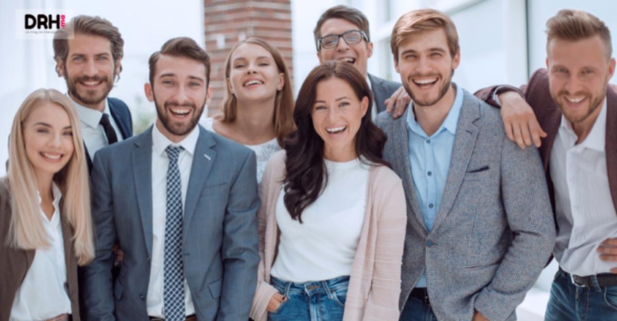 Vous respectez la diversité autant que vous le dites ? l DRH.ma