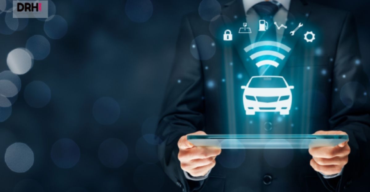 Voiture de fonction ou de service… Dissipons la confusion ! l DRH.ma