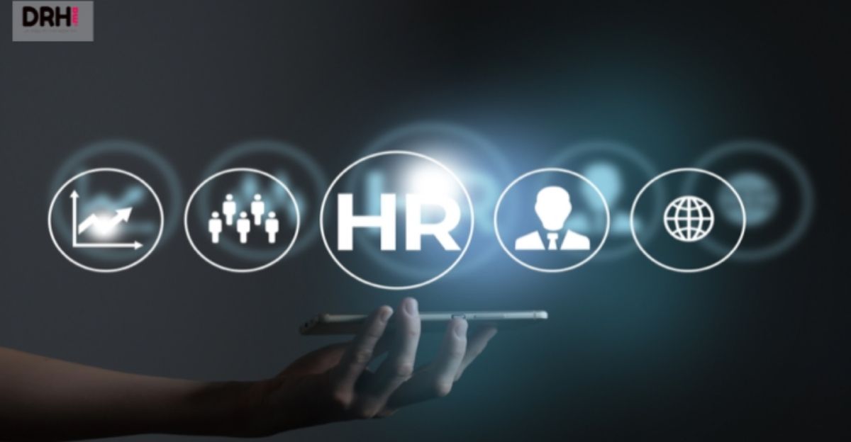 E-learning : au service du développement des compétences l DRH.ma