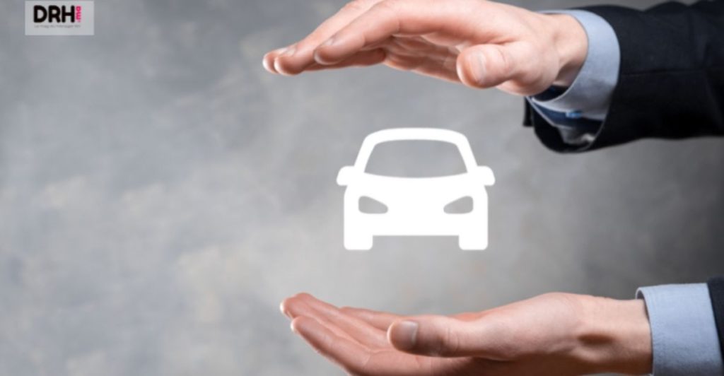 Voiture de fonction : La star des avantages sociaux ! l DRH.ma