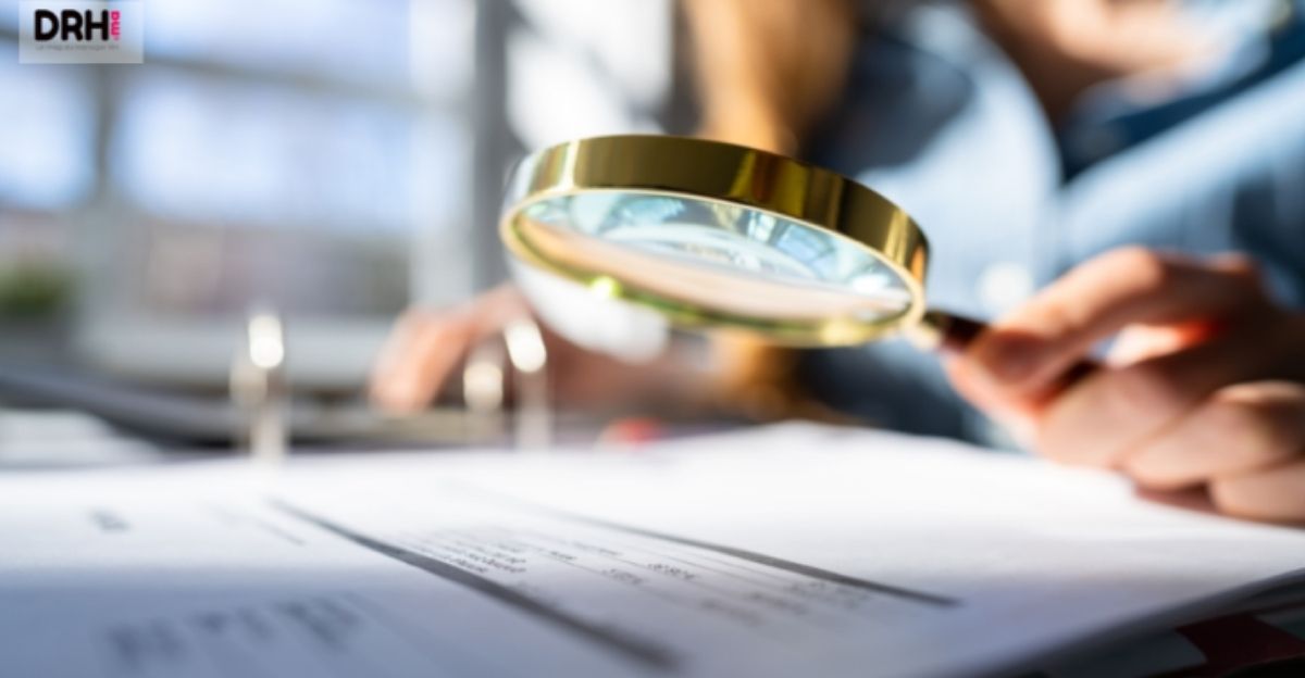 Note de frais : Les 4 grands défis à relever en 2023 l DRH.ma