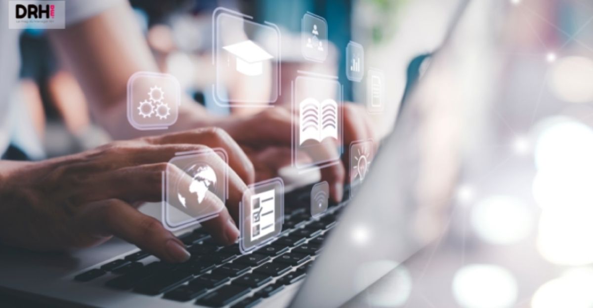 Entre présentiel, distanciel et hybride, faites le bon choix ! l DRH.ma