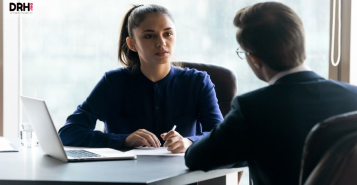 ATS : un chemin sûr vers une forte marque employeur ! l DRH.ma