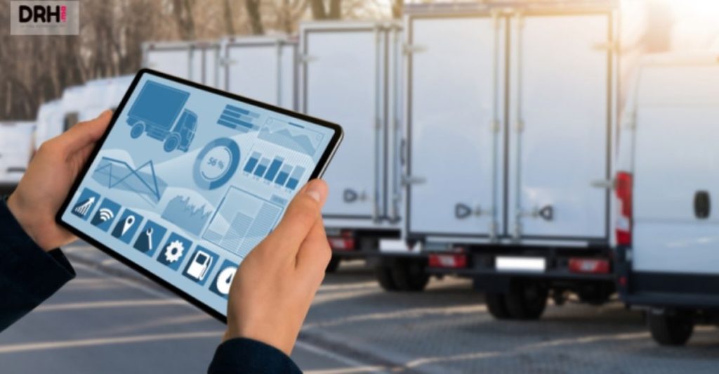 Service RH : C’est à vous de gérer la flotte automobile ! l DRH.ma