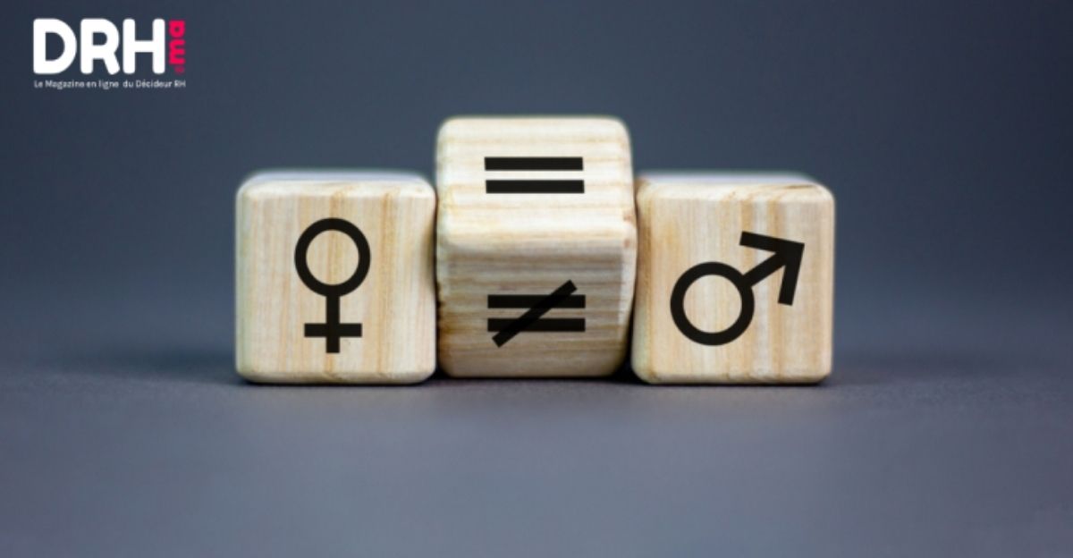 Améliorer la participation des femmes au marché du travail au Maroc : leçons régionales l DRH.ma