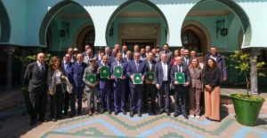 Réforme des salaires au Maroc : impact et enjeux des dernières réformes pour les professionnels des RH l DRH.ma