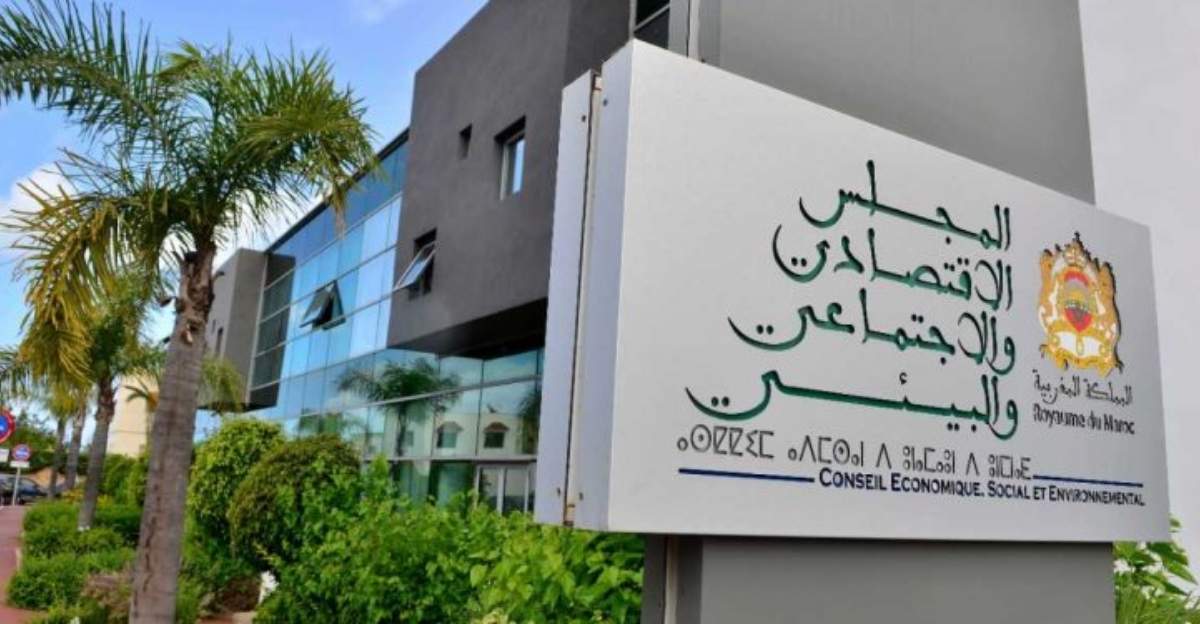 Un éclairage sur les jeunes NEET au Maroc : défis et perspectives l DRH.ma