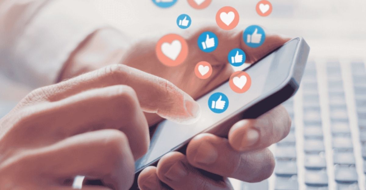 Employee Advocacy : transformer vos collaborateurs en ambassadeurs de marque l DRH.ma