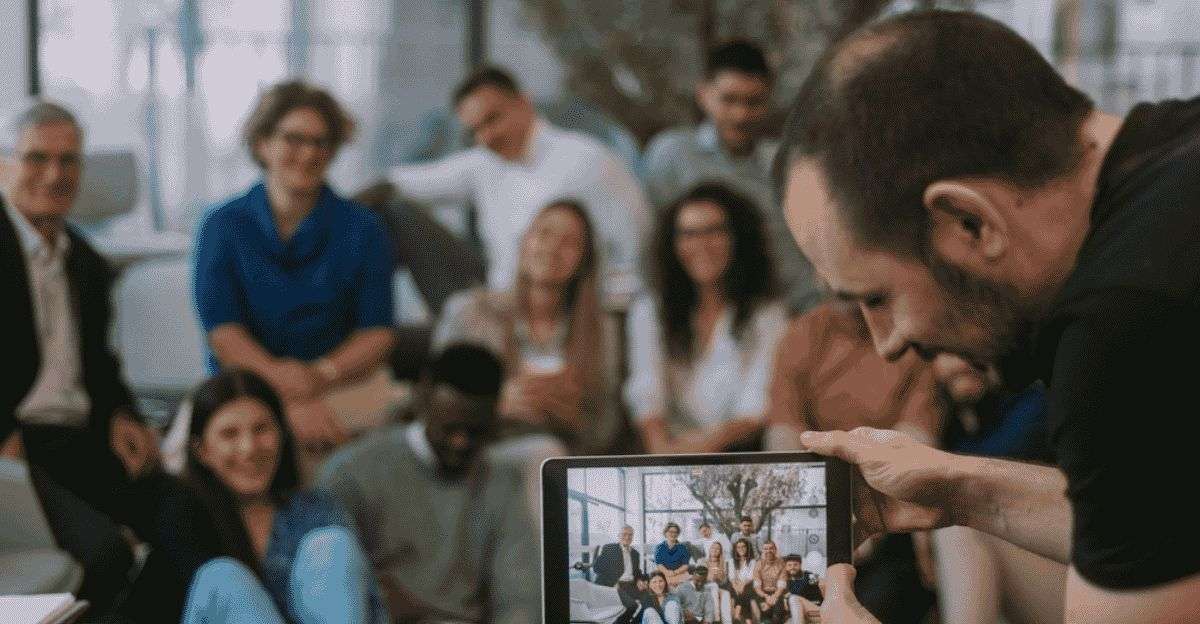 DOSSIER l Employee Advocacy : transformer vos collaborateurs en ambassadeurs de marque l DRH.ma