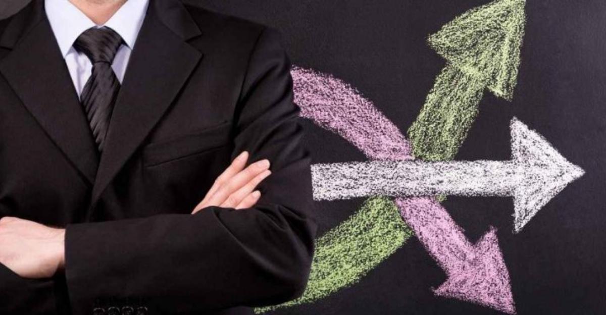 MBA au Maroc, vérifier avant de s’engager l DRH.ma