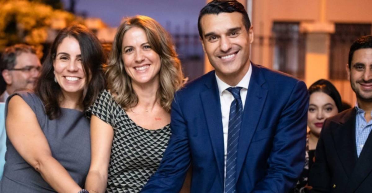 Art'Com Sup inaugure un nouveau campus à Casablanca et signe 14 partenariats stratégiques l DRH.ma