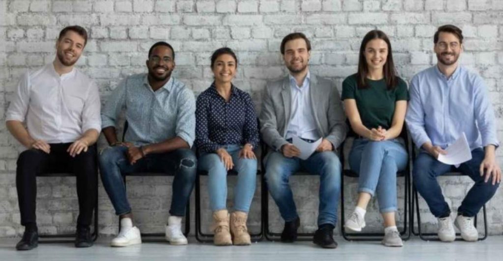 Transformer le recrutement : comment l'intelligence artificielle favorise la diversité dans les RH l DRH.ma