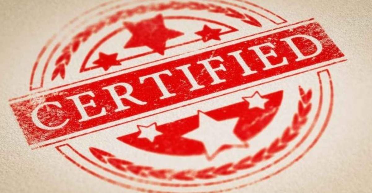 Labels et certifications RSE : comment les obtenir et les valoriser l DRH.ma