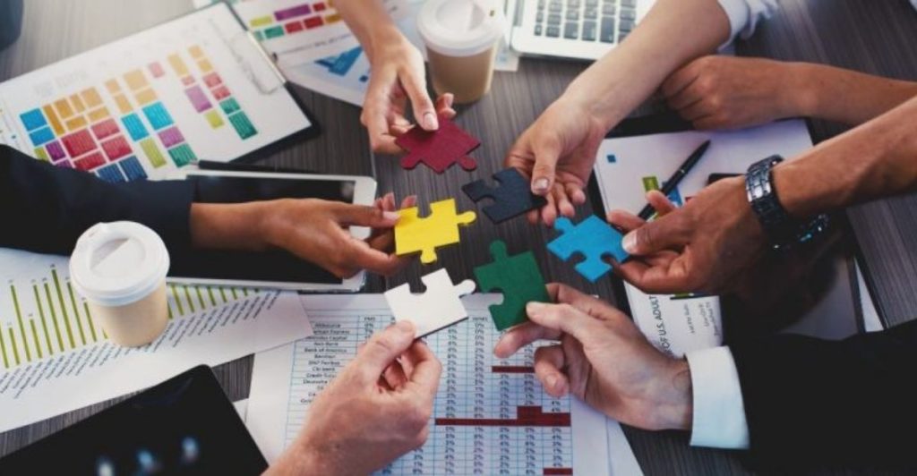 DOSSIER l RH et responsabilité sociale d’entreprise (RSE) : un levier stratégique pour une croissance durable l DRH.ma