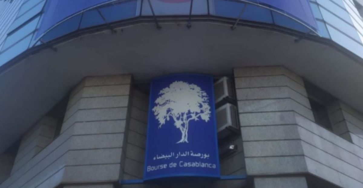 Le Championnat de la Bourse 2025 : retour de la compétition pour les étudiants au Maroc l DRH.ma