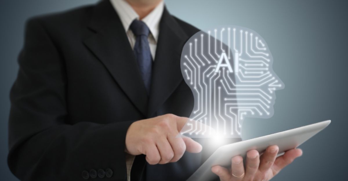 Maîtriser la triple accélération : IA, RSE et futur du travail en 2025 l DRH.ma