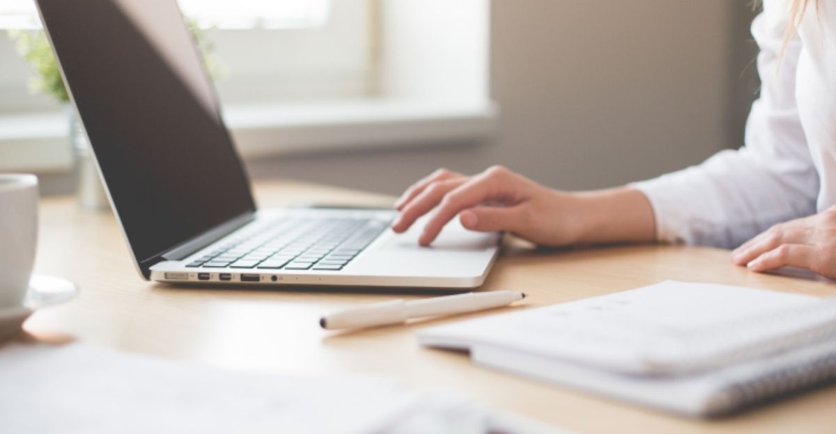 Stages et Génération Z : structure et flexibilité pour capter la relève l DRH.ma