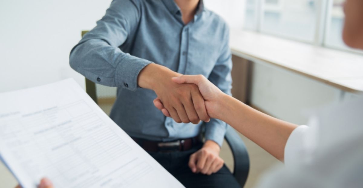 Génération Z aux commandes : pourquoi votre stratégie de talents doit évoluer ? l DRH.ma