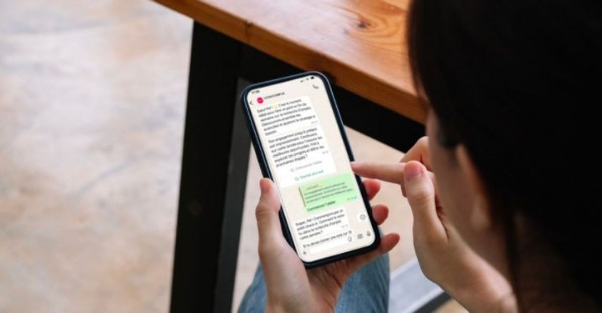 Stagiaires.ma déploie L’Coach Emploi : une solution testée et validée pour accélérer l’insertion professionnelle des jeunes  l DRH.ma