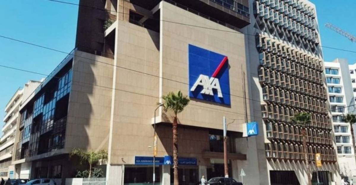 AXA Assurance Maroc mise sur l’éducation des enfants : un levier RH structurant l DRH.ma