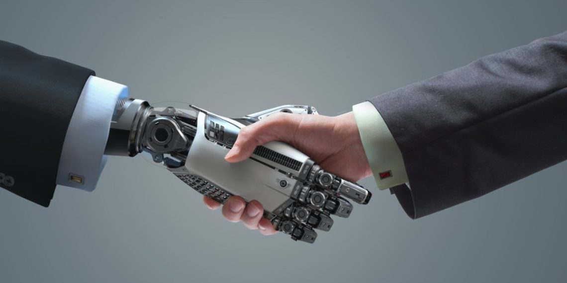 Fusion RH-IT : ce que Moderna nous dit du futur du travail l DRH.ma