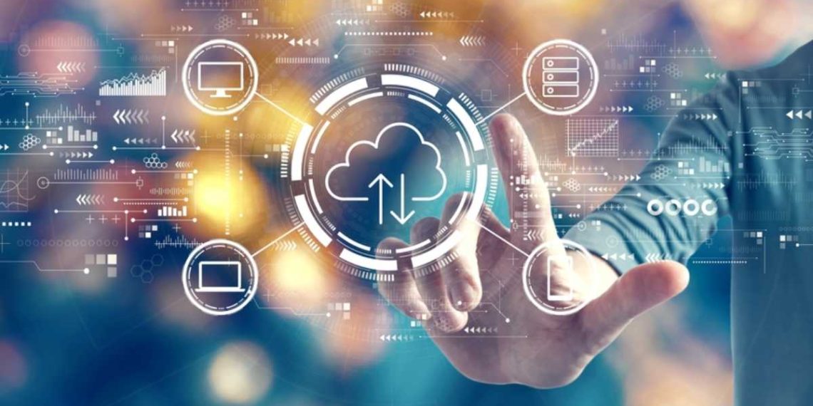 IA : pour une meilleure planification de la relève I DRH.ma