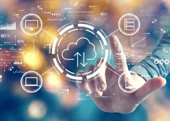 IA : pour une meilleure planification de la relève I DRH.ma