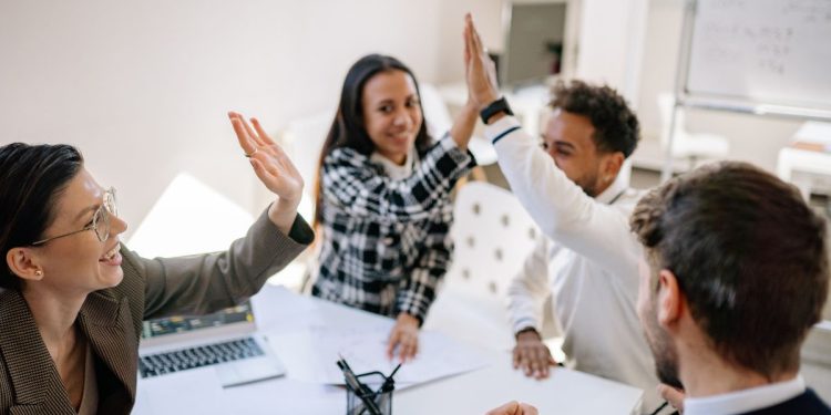 Investir dans les compétences de vos collaborateurs : quels contenus et quelles méthodes pour votre académie interne l DRH.ma