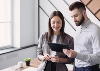 Vers un nouveau modèle de la formation professionnelle