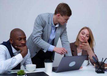 RSE : Nouvelles exigences aux entreprises Marocaines