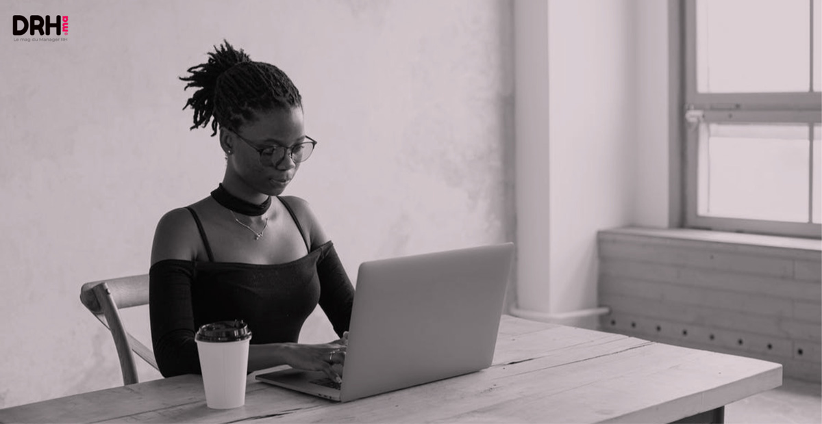 Comment développer sa marque employeur ?