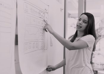 Y a t-il un management RH spécifique aux PME ?