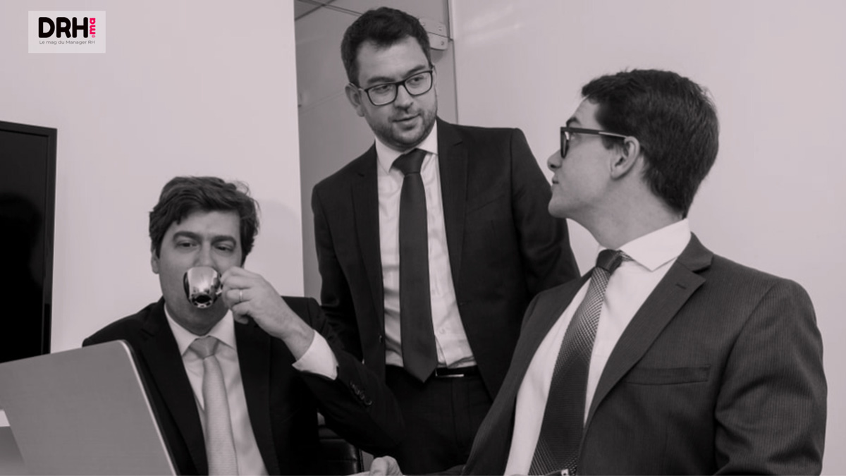 Quatre initiatives pour créer une meilleure expérience employé