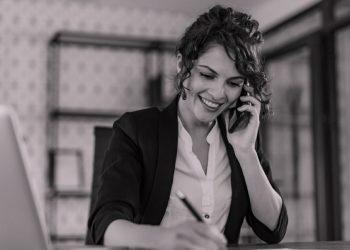 Recrutement : pourquoi une bonne expérience candidat est-elle si importante ?