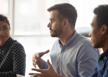 Marque employeur : illustrez votre histoire avec authenticité