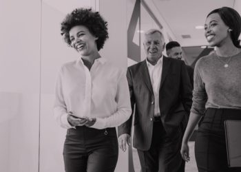 Quelle importance de l’image dans le recrutement visuel ?
