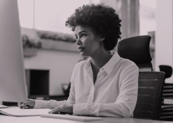 Tout ce que vous devez savoir sur les logiciels de recrutement