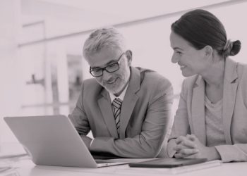 Les prévisions technologiques en ressources humaines pour 2022