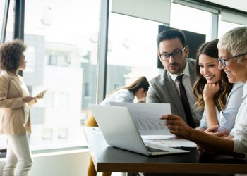 Marque employeur : transformer les employés en ambassadeurs