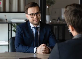 5 astuces intelligentes pour rédiger une offre d’emploi intéressante