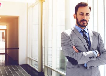 Qu’est ce que c’est que le recrutement et sélection des compétences ?