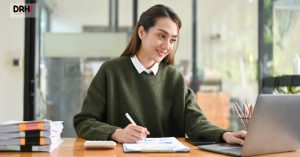 Comment calculer le droit aux congés de vos collaborateurs ?