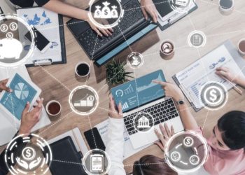 Votre système d’information RH est-il sécurisé ?