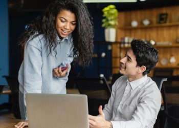 Marketing RH en 2022 : les principaux faits du moment